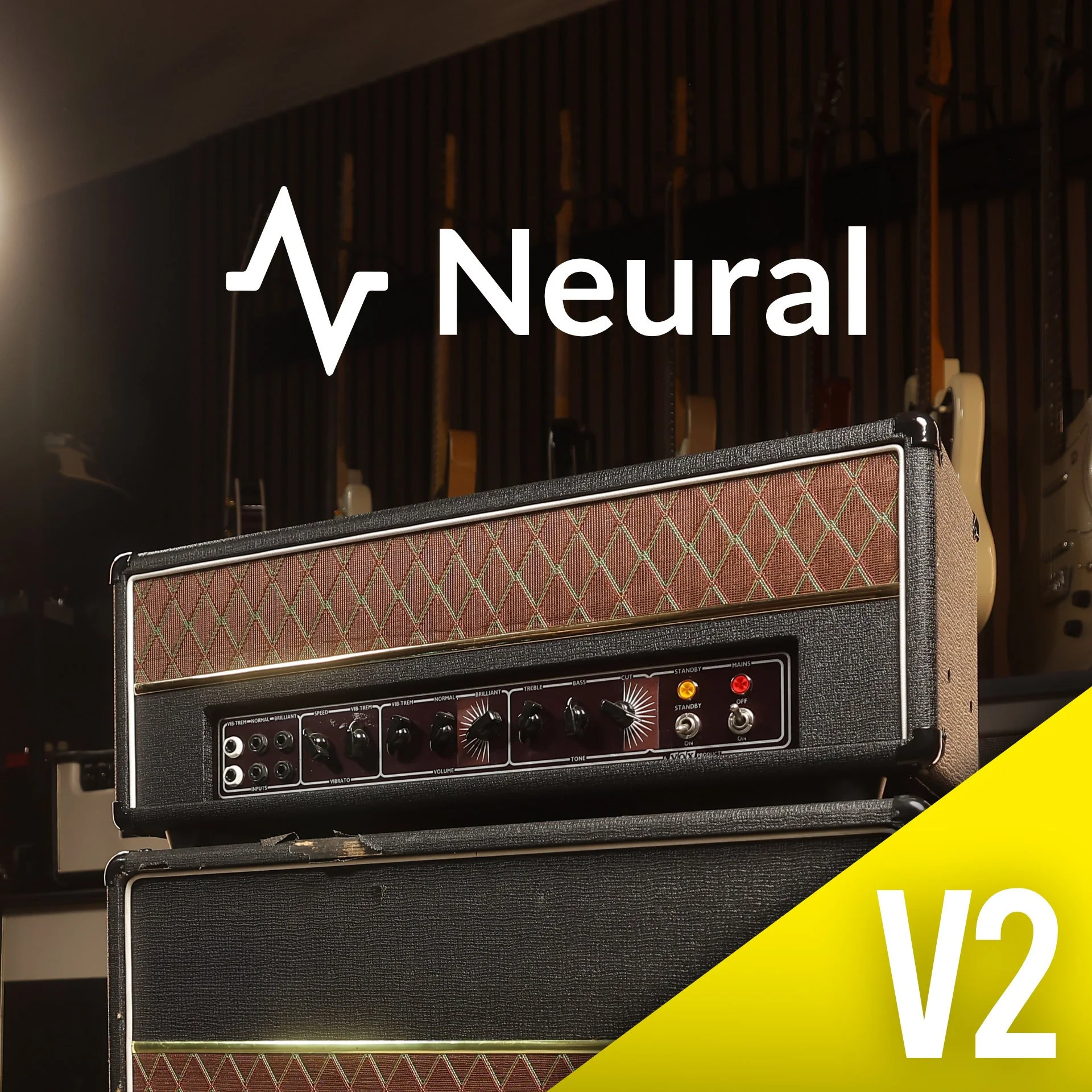 Dr. Z Z-80 Captures for Quad Cortex — The Tone Shepherd Dr. Z Z-80 Captures for Quad Cortex — The Tone Shepherd